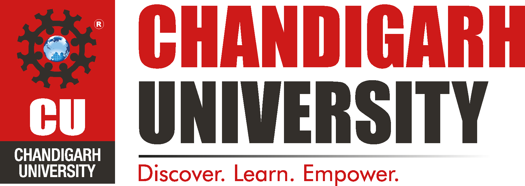 Chandigarh-University-CU-