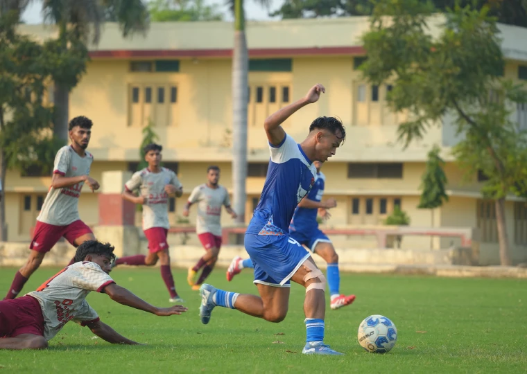 PFCvsFCG-Preview