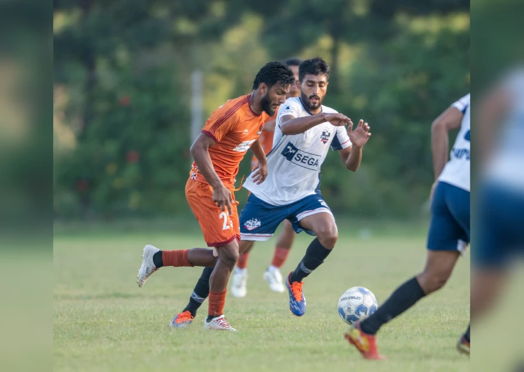 PFCvsFCG-Preview