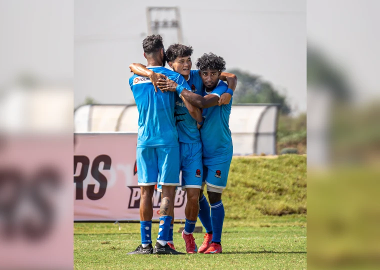 PFCvsFCG-Preview