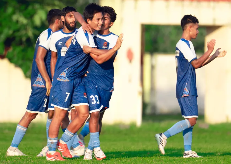 PFCvsFCG-Preview