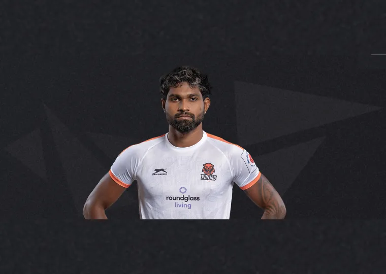 PFCvsFCG-Preview