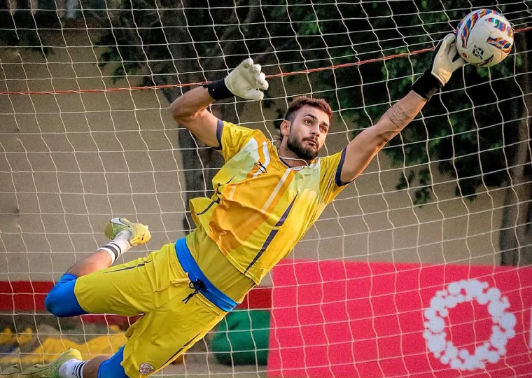 PFCvsFCG-Preview