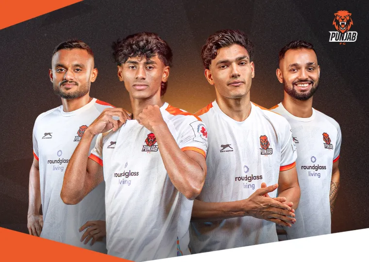 PFCvsFCG-Preview