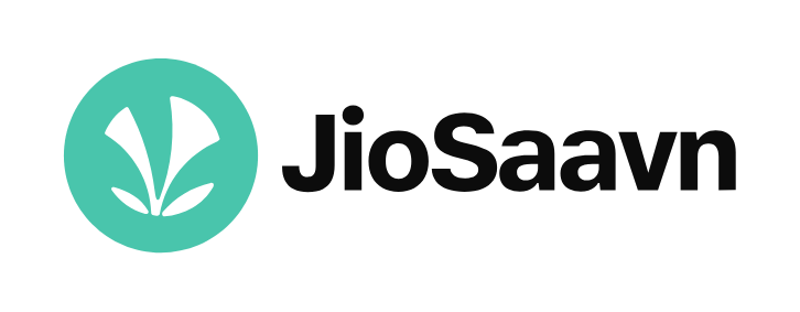 jio-saavn-logo
