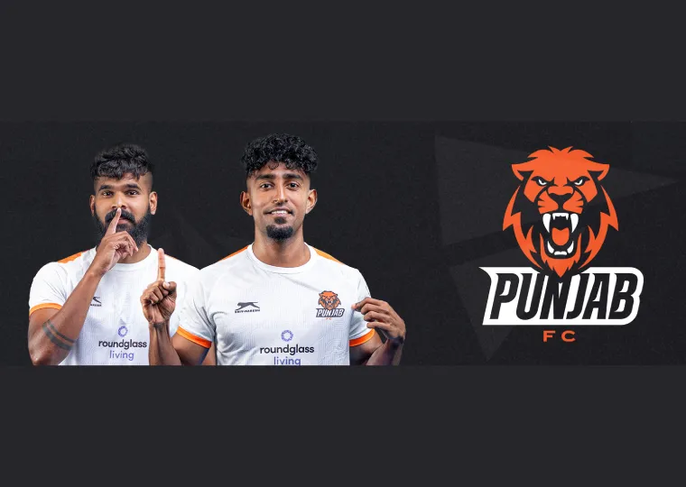 PFCvsFCG-Preview