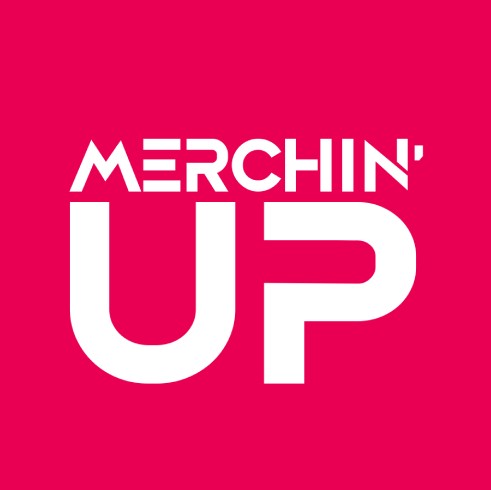 merchin-up-logo
