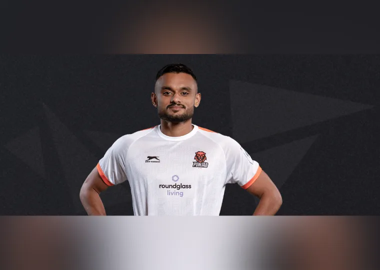PFCvsFCG-Preview