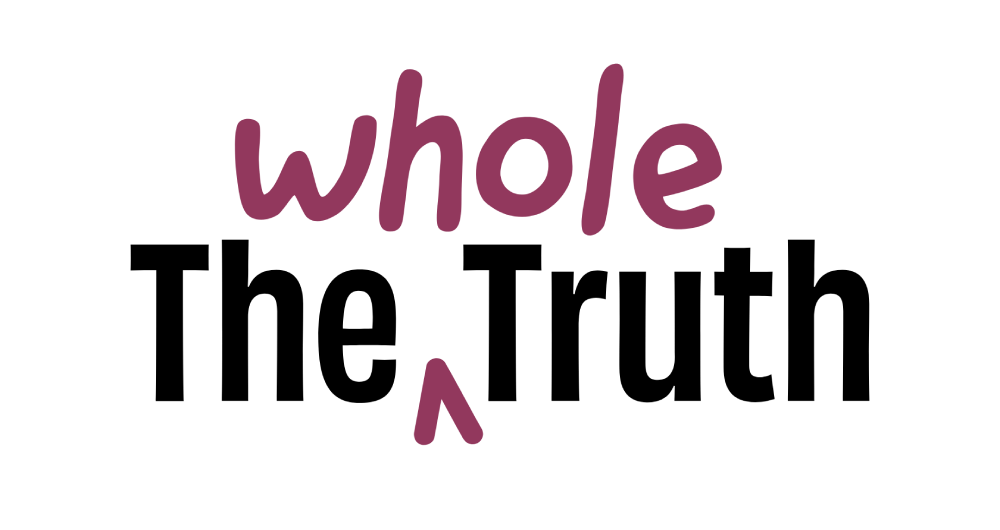wtt-logo